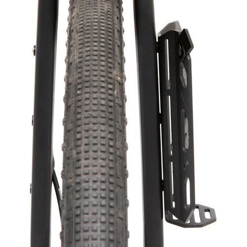 RESTRAP ( Xgbv) {gP[W CARRY CAGE ( L[P[W )