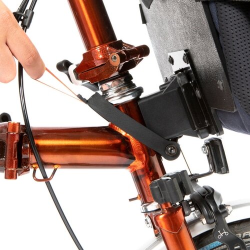 RESTRAP ( Xgbv ) tgobO/nhobO CITY PULL TAB ( VeB v ^u ) ubN