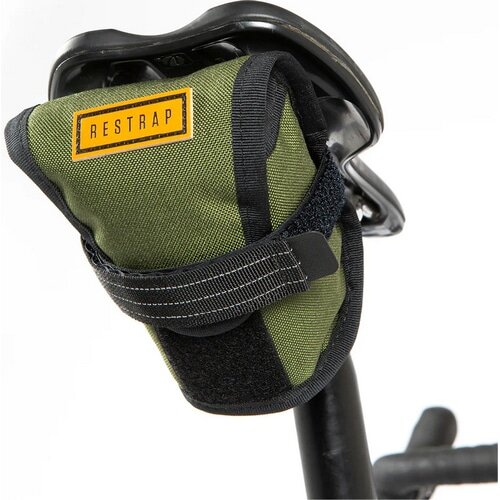 RESTRAP ( Xgbv ) ThobO TOOL POUCH ( c[ |[` ) I[u