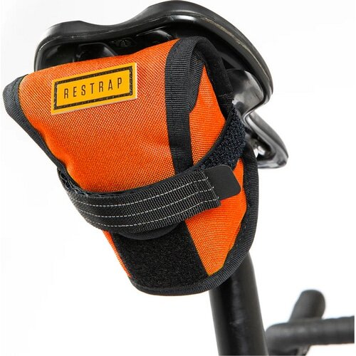 RESTRAP ( Xgbv ) ThobO TOOL POUCH ( c[ |[` ) IW