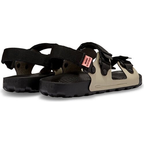 QUOC ( NIbN ) V[Y RESTRAP SANDAL ( Xgbv T_ ) Th 40 ( 25.3cm )