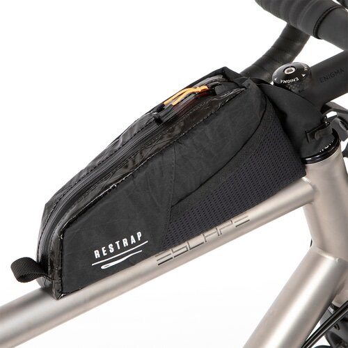 RESTRAP ( Xgbv ) t[obO RACE TOP TUBE BAG SHORT ( [X gbv `[uobO V[g ) ubN