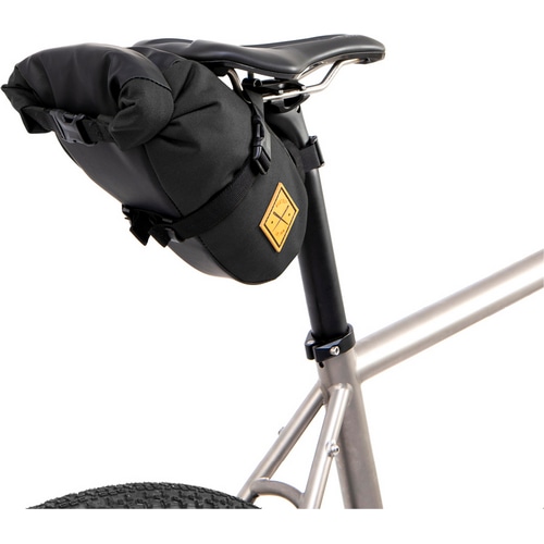 RESTRAP ( リストラップ ) サドルバッグ SADDLE PACK ( サドル