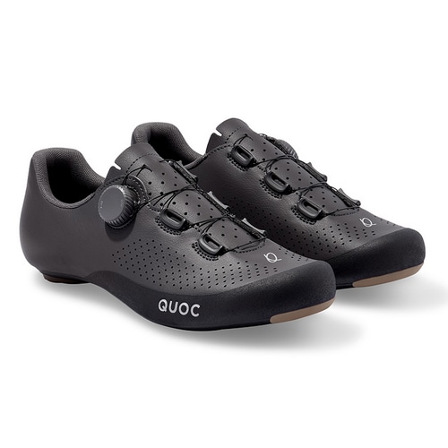 QUOC ( �N�I�b�N ) �r���f�B���O�V���[�Y MOTION ( ���[�V���� ) �O���t�@�C�g 37 ( 24.2cm )
