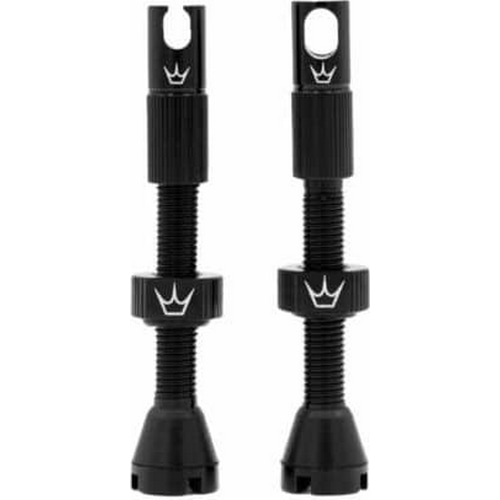 PEATYS ( s[eB[Y ) e[v TUBELESS CONVERSION KIT ( `[uX Ro[WLbg ) MTB ( 30mm )