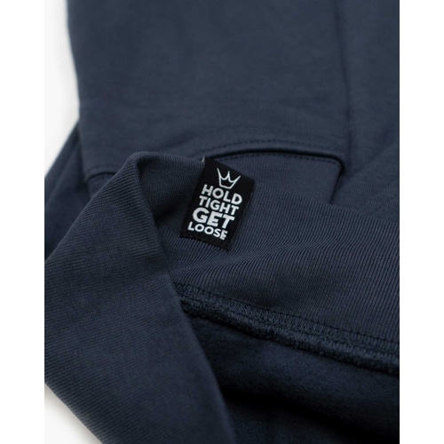 PEATYS ( ピーティーズ ) Tシャツ・カジュアルウェア PUB WEAR HOODY HOMEBREW ( パブウェア フーディー ホームブリュー ) インク S