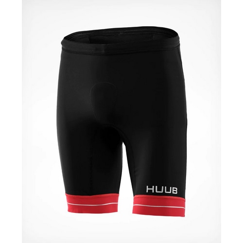 HUUB ( フーブ ) トライスーツ RACELINE TRIATHLON SHORT ( レース