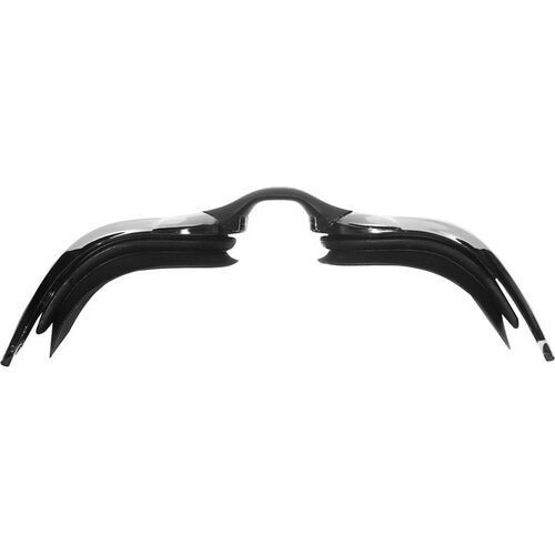 HUUB ( フーブ ) ゴーグル THOMAS LURZ ( トーマス ルルツ ) ブラック