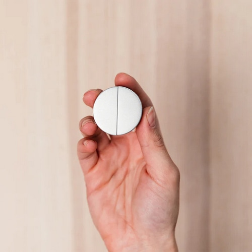 LOOP MOUNT ( ���[�v�}�E���g ) �T�C�N���R���s���[�^�[ �I�v�V���� LOOP MICRO MOUNT ���]�ԗp�X�}�[�g�t�H���z���_�[ ( ���[�v�}�C�N���}�E���g ) �u���b�N