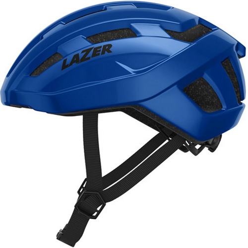 LAZER ( [U[ ) X|[cwbg TEMPO KC AF ( e| LleBRA AWAtBbg ) u[ UNI ( 54-61cm )