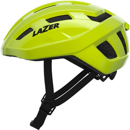 LAZER ( [U[ ) X|[cwbg TEMPO KC AF ( e| LleBRA AWAtBbg ) CG[ UNI ( 54-61cm )