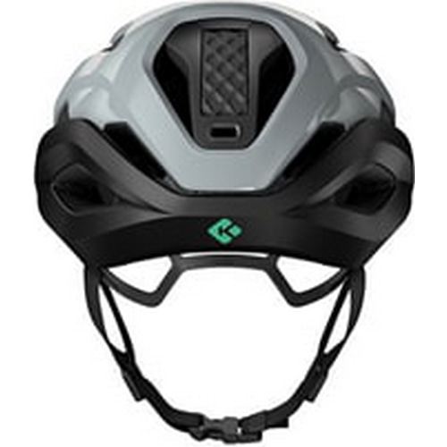 LAZER ( [U[ ) X|[cwbg STRADA KINETICORE AF ( Xg[_ LleBRA AWAtBbg ) O[ M ( 55-59cm )