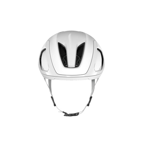 LAZER ( ���[�U�[ ) �X�|�[�c�w�����b�g VENTO KinetiCore AF ( ���F���g �L�l�e�B�R�A �A�W�A���t�B�b�g ) �s���A�z���C�g L ( 58-61cm )