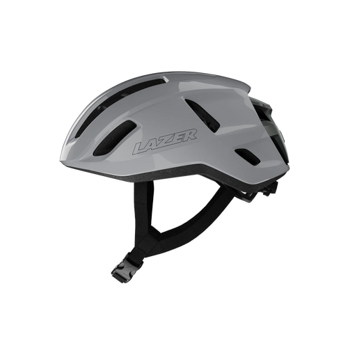 LAZER ( ���[�U�[ ) �X�|�[�c�w�����b�g SPHERE KC CE-CPSC ( �X�t�B�A KC ) �n�[�o�[�O���[ L ( 58-61cm )