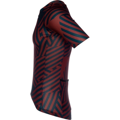 BIORACER (�r�I���[�T�[) �����W���[�W SPITFIRE (�X�s�b�g�t�@�C�A�[) �T�C�N���W���[�W DonDazzle �l�C�r�[/���C�� L