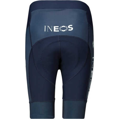 BIORACER (ビオレーサー) ビブショーツ INEOS GRENADIERS ICON KIDS SHORTS ( イネオス グレナディアス  アイコン キッズ ショーツ ) イネオス K1(116) | 自転車・パーツ・ウェア通販 | ワイズロードオンライン