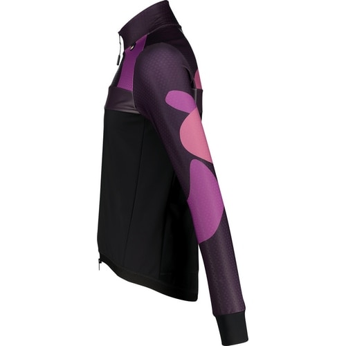 BIORACER (rI[T[) WPbg SPITFIRE TEMPEST PROTECT JACKET ( Xsbgt@CA eyXg veNg WPbg ) p[v L