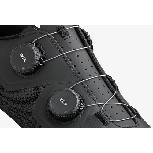 fi'zi:k ( �t�B�W�[�N ) �r���f�B���O�V���[�Y LYRA ( ���� ) �R�[���u���b�N 40.0 ( 25.7cm )