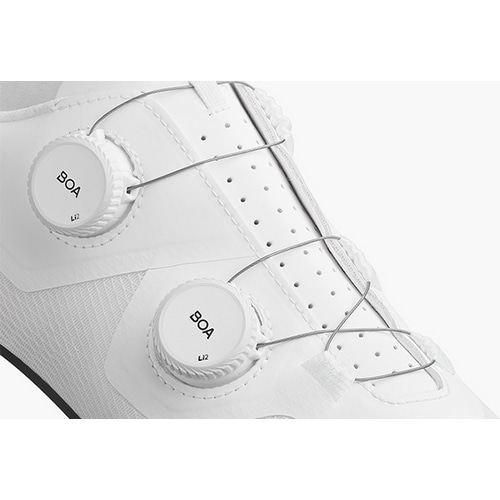 fi'zi:k ( �t�B�W�[�N ) �r���f�B���O�V���[�Y LYRA ( ���� ) �z���C�g 43.0 ( 27.7cm )