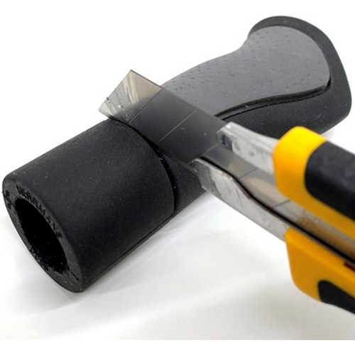 HERRMANS ( w}Y ) Obv GS O[/ubN 120mm