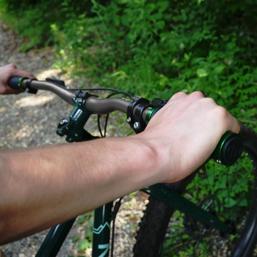 HERRMANS ( w}Y ) Obv DIAMOND LOCK GRIP ( _CAh bNObv ) S[h