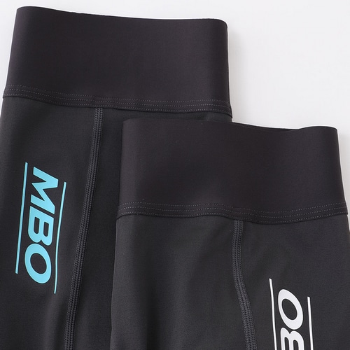 MBO ( �G���r�[�I�[ ) �r�u�V���[�c T100 MEN'S BIB SHORTS ( �����Y �r�u �V���[�c ) �O���t�@�C�g S