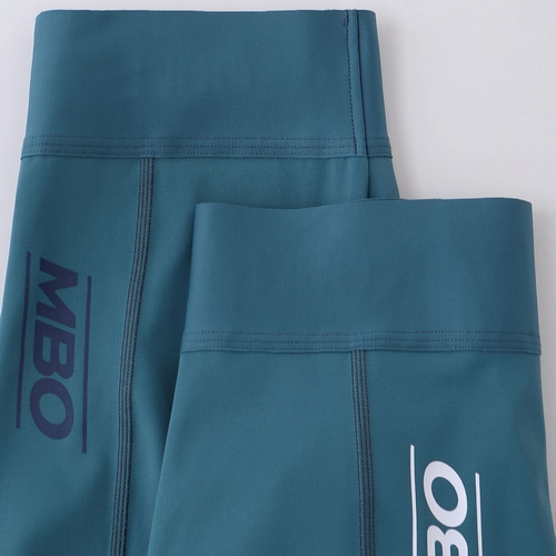 MBO ( �G���r�[�I�[ ) �r�u�V���[�c T100 MEN'S BIB SHORTS ( �����Y �r�u �V���[�c ) �u���[���[�� M