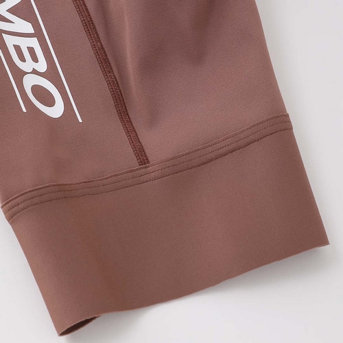 MBO ( �G���r�[�I�[ ) �r�u�V���[�c T110C WOMEN'S CARGO BIB SHORTS ( �E�B�����Y �J�[�S �r�u �V���[�c ) ���b�J �I�����W XS ���f�B�[�X