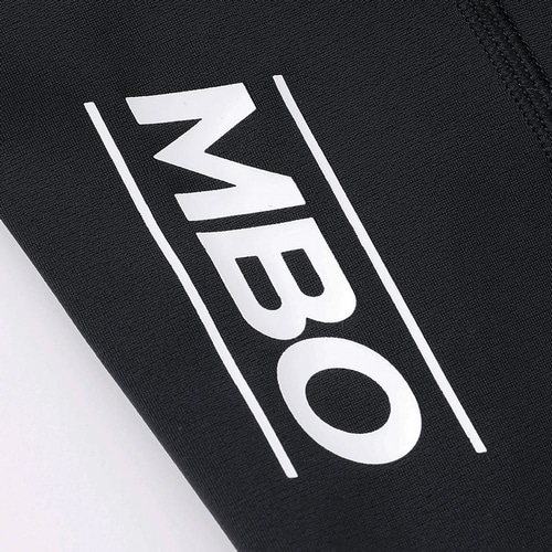 MBO ( �G���r�[�I�[ ) �r�u�V���[�c T110 WOMEN'S BIB SHORTS ( �E�B�����Y �r�u �V���[�c ) �u���b�N XS ���f�B�[�X