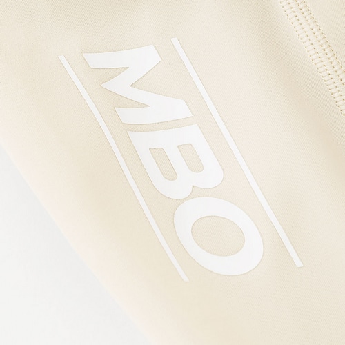 MBO ( �G���r�[�I�[ ) �r�u�V���[�c T110 WOMEN'S BIB SHORTS ( �E�B�����Y �r�u �V���[�c ) �A�C�{���[ S ���f�B�[�X