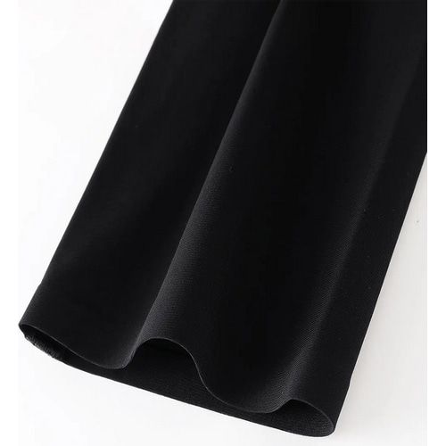 MBO ( エムビーオー ) アームカバー AA10 II CYCLING COOLING FEELING UV ARM SCREENS ( AA10 II サイクリング クーリングフィーリング UV アームスクリーン ) ブラック M
