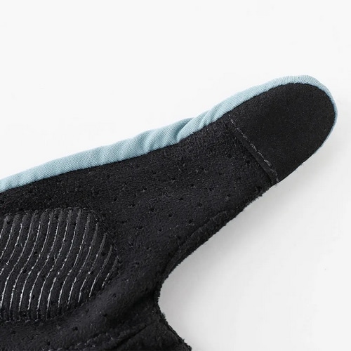 MBO ( �G���r�[�I�[ ) �w�t���E�t���t�B���K�[�O���[�u AG140 FULL FINGERS GLOVES ( �t�� �t�B���K�[ �O���[�u ) ���C�g �C���f�B�S M