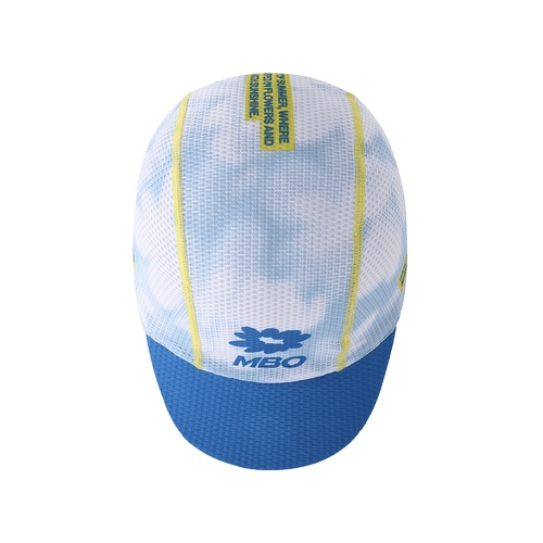 MBO ( �G���r�[�I�[ ) �L���b�v AC-P12 CAP ( �L���b�v ) �[�t�@�[ �A�g�[��