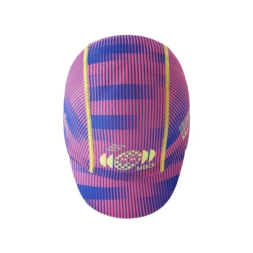 MBO ( �G���r�[�I�[ ) �L���b�v AC-P12 CAP ( �L���b�v ) �Q�C�� �s���N