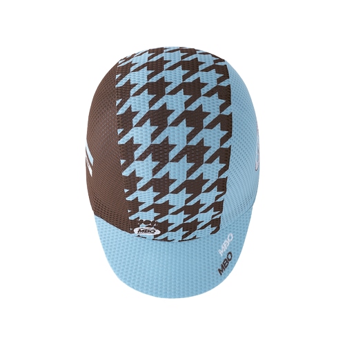 MBO ( �G���r�[�I�[ ) �L���b�v AC-P12 CAP ( �L���b�v ) �n�E���h�g�D�[�X