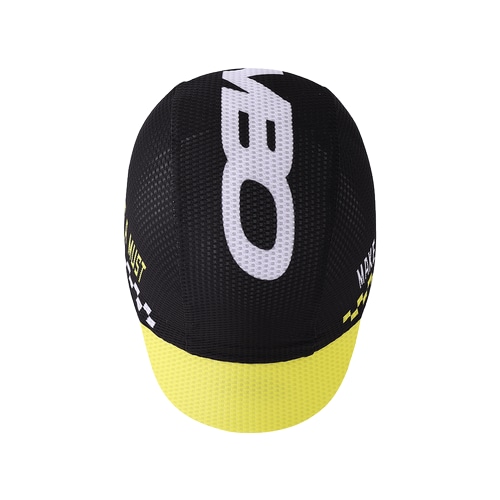 MBO ( �G���r�[�I�[ ) �L���b�v AC-P12 CAP ( �L���b�v ) ���^�[ �C�G���[