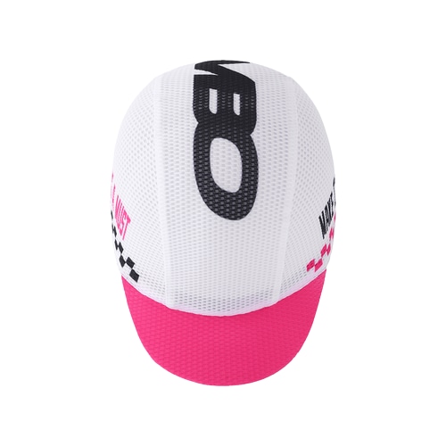 MBO ( �G���r�[�I�[ ) �L���b�v AC-P12 CAP ( �L���b�v ) ���^�[ �z���C�g