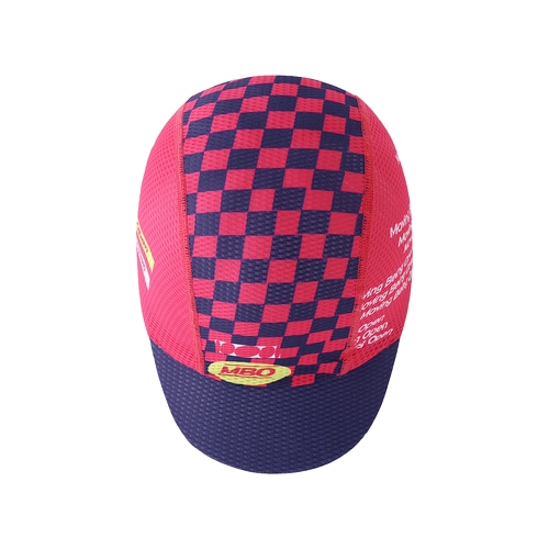 MBO ( �G���r�[�I�[ ) �L���b�v AC-P12 CAP ( �L���b�v ) ���^�[ �s���N �u���[