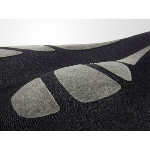 selle-ROYAL ( �Z�����C���� ) �T�h���J�o�[ ROYALGEL �V�[�g�J�o�[ ( ���C�����W�F�� �V�[�g�J�o�[ ) �u���b�N