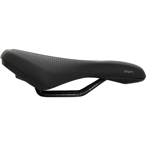 selle-ROYAL ( ZC ) Th CLASSIC VIVO REFLECTIVE ( NVbN r{ tNeBu ) AX`bN