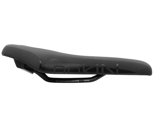 selle-ROYAL ( ZC ) Th LOOK IN BASIC ATHLETIC ICSΉ 270x153mm