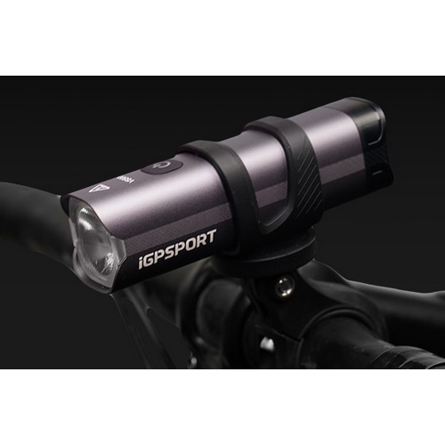 iGPSPORT ( ACW[s[X|[c ) tgCg VS500 tgCg ubN