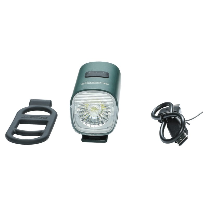 MAGICSHINE ( �}�W�b�N�V���C�� ) �t�����g���C�g ALLTY200N �w�b�h���C�g D.KAKI