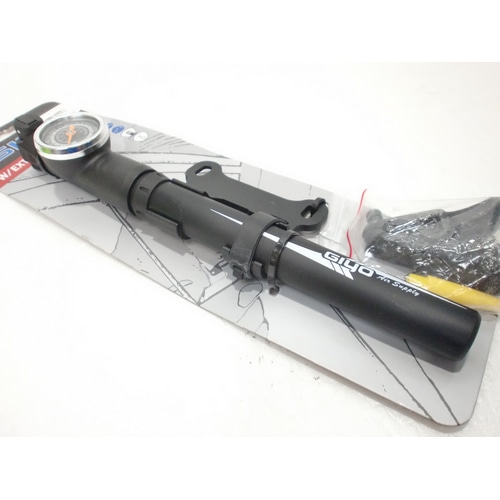 GIYO ( W ) gїp|v GP-871E ~j|v ubN