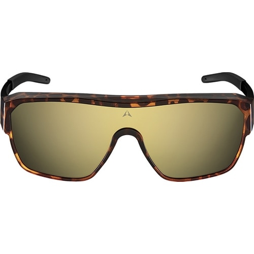 ALTALIST ( �A���^���X�g ) �T���O���X OVERGLASSES 2 ( �I�[�o�[�O���X 2 ) �}�b�g�g�[�g�C�Y ( �X�[�p�[�u�����Y�~���[/�Ό� )