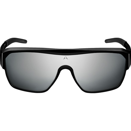 ALTALIST ( A^Xg ) TOX OVERGLASSES 2 ( I[o[OX 2 ) }bgubN ( Vo[~[/Ό )