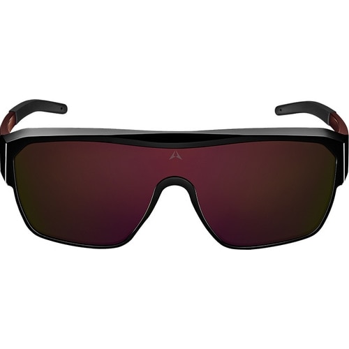 ALTALIST ( A^Xg ) TOX OVERGLASSES 2 ( I[o[OX 2 ) }bg_[NlCr[/ubN ( nCvu[~[/Ό )