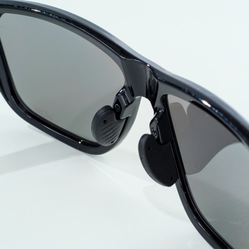 ALTALIST ( A^Xg ) TOX KAY L1 ( JC G ) X`[u[ ( lCr[~[Ό )