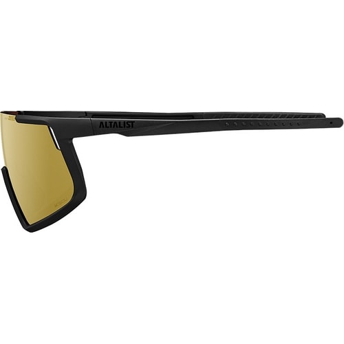 ALTALIST ( A^Xg ) TOX KISOU CR1 }bgubN(S[h~[ZEISS)