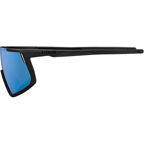 ALTALIST ( A^Xg ) TOX KISOU CR1 }bgubN(u[~[ZEISS)